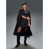 Sinsay Mini haljina | shoptok.hr