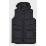 Sinsay prsluk za djevojčice ZF284-99X | shoptok.hr