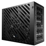LC-Power LC POWER 1000W LC1000P V3.0 80 PLUS Platinum PCIe 5.0