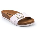Leon papuče ženske papuče 4019 | ePonuda.com