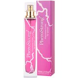 PheroStrong Flare - feromonski parfem za žene (50 ml) | shoptok.hr