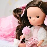  Llorens® punčka miss dana star 26 cm | Shoptok.si