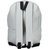 Norway 1963 MEN&#39;S BACKPACK GREY | Shoptok.si