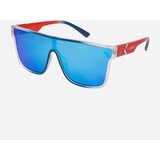 Layoners Lumos Spark | Shoptok.si