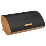 5five kutija za hleb od bambusa 32 x 26 x 16 cm Cene