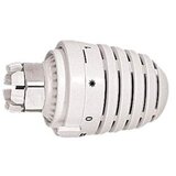 Herz GLAVA TERMOSTATSKA D 1726099 | Eponuda.ba