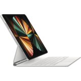 Apple Magic Keyboard for iPad Pro 12.9-inch (5th) – Croatian – White | Eponuda.ba