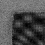 Mömax Tkana Preproga Joy, Siva, 60x100cm | Shoptok.si