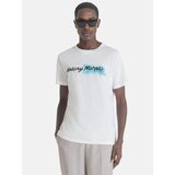 Antony Morato Moška majica kratek rokav MMKS02262FA100144 | Shoptok.si