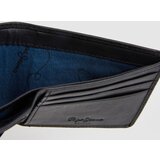 Pepe Jeans alford novčanik