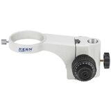Kern Optics Držač stalka za mikroskop Kern OZB-A5306 za marke (mikroskope) Kern OSF 522, OSF | Eponuda.ba