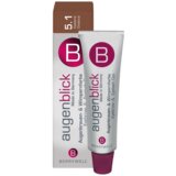  Berrywell Boja za obrve i trepavice 15ml Svijetlo smeđa Cijene