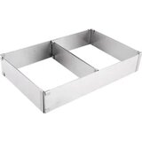 Kalup podešavajući/ za kolače | Eponuda.ba