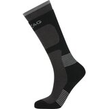 Zig Zag Children's ski socks TIPPY | Shoptok.si