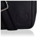 Betlewski TBGYM107CZARNY58826 Crna | shoptok.hr