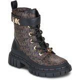 Michael Kors BLAKE MK Smeđa | shoptok.hr