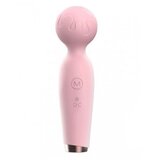 Argus Mini Wand za klitoris | ePonuda.com