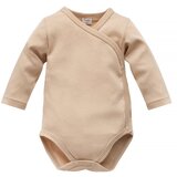 Pinokio Bodysuitapped Long Sleeve Lovely Dayige Cijene