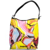Desigual Ženska torba | shoptok.hr