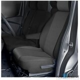 Kegel Blazusiak Trade presvlaka za vozacevo sediste renault traffic 2014-/OPEL vivaro 2014-2019/FIAT talento/nissan NV300 Cene