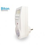  TAJMER SUKO DIGITALNI TS-ED31 | Eponuda.com