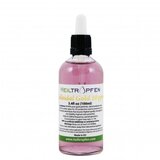 Heiltropfen Koloidno zlato 10ppm (100 ml) | Shoptok.si