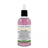 Heiltropfen Koloidno zlato 10ppm (100 ml) Cijene
