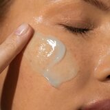 Alpha-H High Tide Water Cream vlažilna krema 50 ml | Shoptok.si