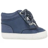 Balerinke 28748-15 Modra