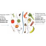 Insinkerator DROBILICA (MELJAČ) OTPADA EVOLUTION 100-2 | Eponuda.com