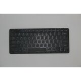 LENENE sk-021 uzorak tastatura+miš ( 110-0156 ) cene