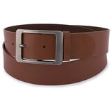 Beltimore D8172794 sarena | shoptok.hr