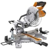 Villager potezna krožna žaga VMS 1500-210 S, 071627 | Shoptok.si