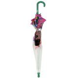 Disney Paraguas manual POE Dora la Exploradora | shoptok.hr