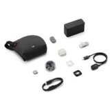 Dji Mic Mini 2S (1 TX + 1 Mobile RX+Charging Case) | Eponuda.ba