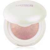 Catrice PEARLFECTION osvetljevalec za lica in predel okoli oči odtenek 02 Shell Yeah! g | Shoptok.si