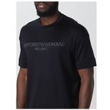 Emporio Armani 3R1TDF1JUVZ Tamno plava | shoptok.hr