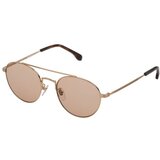 Lozza Muške sunčane naočale SL2313M530349 (ø 53 mm) | shoptok.hr