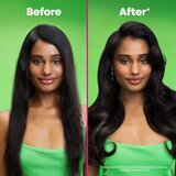 Matrix Food For Soft XXL Big 'N Soft Extra Volumizing Hydrating Mousse vlažilna pena za ekstra volumen 200 ml | Shoptok.si
