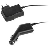 Lechpol LED reflektor 10W, 6400K, 550Lm, IP65, 4400mA URZ3359 | Shoptok.si