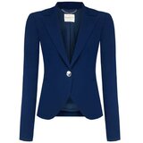 Rinascimento CFC0119976003 sarena | shoptok.hr