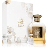 Paris Corner Rua parfumska voda uniseks 100 ml | Shoptok.si