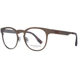 Zegna Couture Naočare ZC 5003 034 Cene