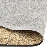  Kamena obloga prirodna boja pijeska 1000 x 40 cm | shoptok.hr