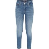 Tommy Jeans Traperice 'NORA' plavi traper Cijene