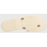 Ipanema Japanke KIREI FEM za žene, boja: zlatna, ravni potplat, 81805-AT158 | shoptok.hr