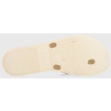 Ipanema Japonke KIREI FEM ženske, zlata barva, 81805-AT158 | Shoptok.si