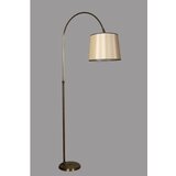 Opviq podna lampa lina 534LUN3204