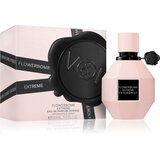 Viktor & Rolf Flowerbomb Extreme 50 ml parfemska voda za žene | shoptok.hr