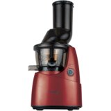 Kuvings B6000 sokovnik VerVita PRO crveni mat | shoptok.hr